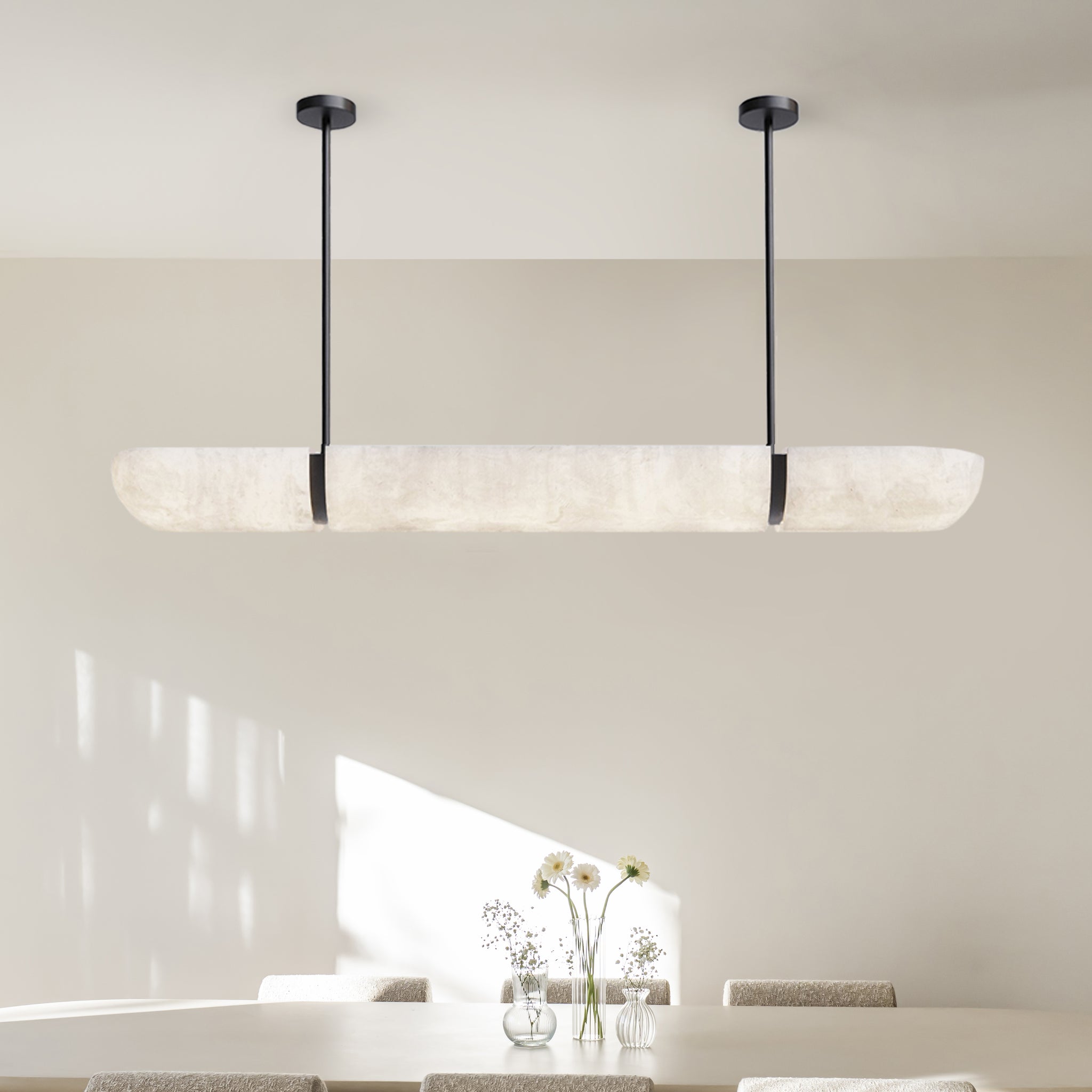 Cleo Pendant