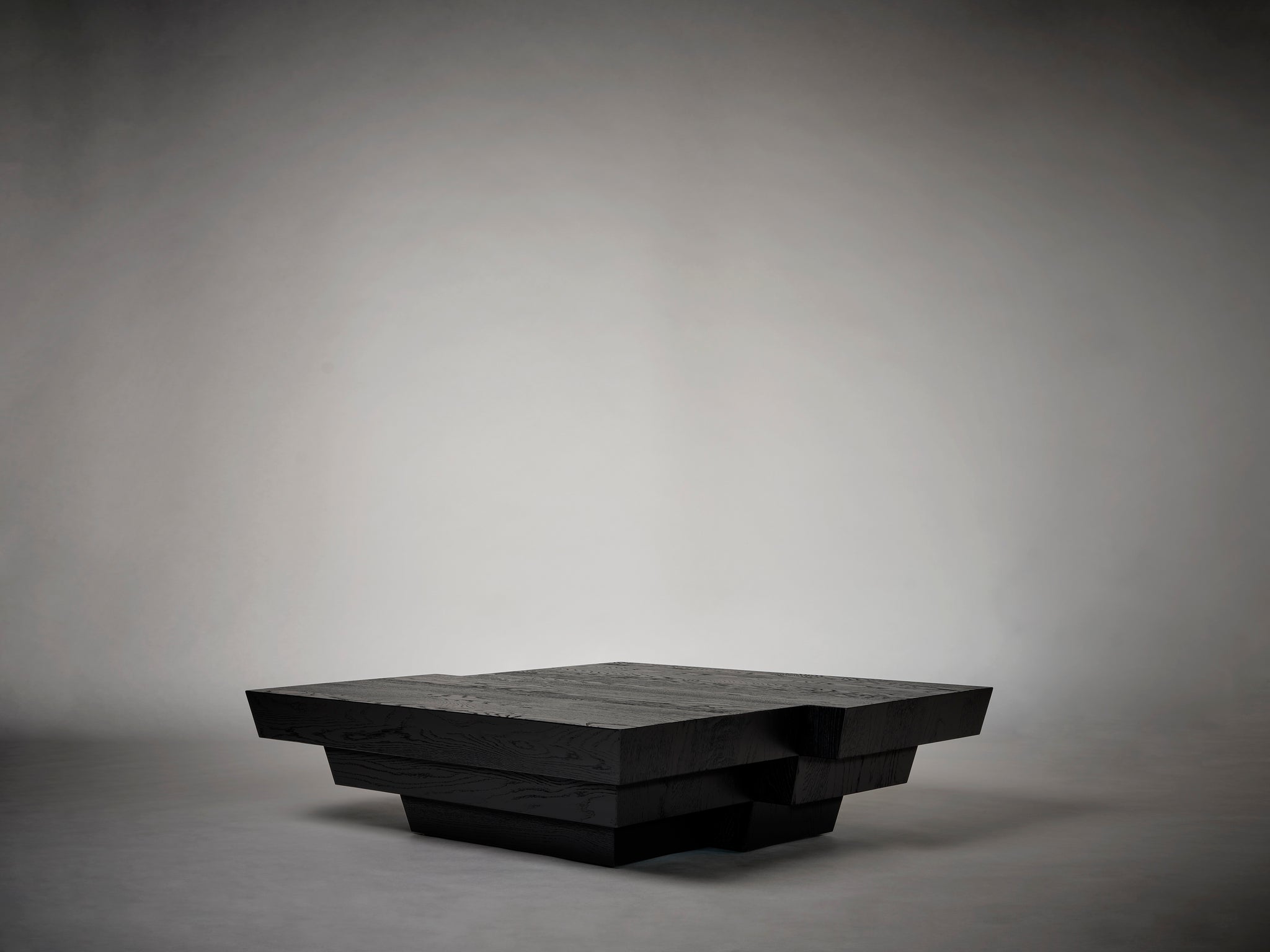 Taes Coffee Table