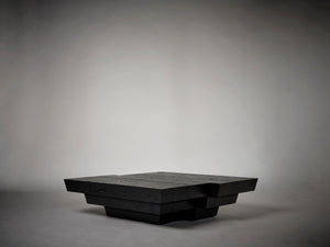 Taes Coffee Table