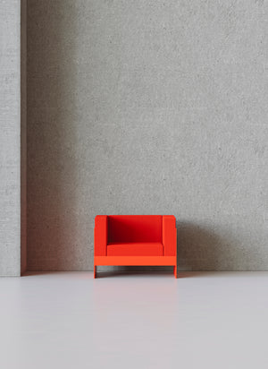 Standard Sofa