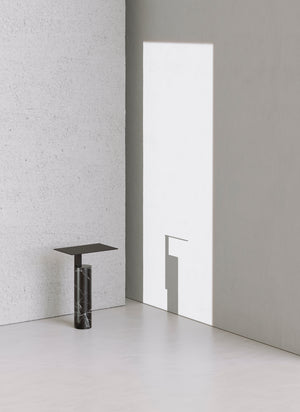 December Side Table