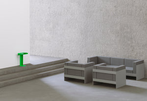 Standard Sofa