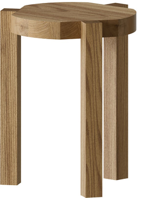 Ayo Stool