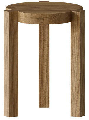 Ayo Stool