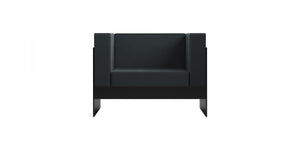 Standard Sofa