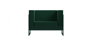 Standard Sofa