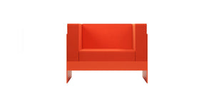 Standard Sofa