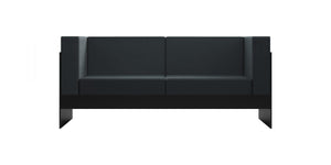 Standard Sofa