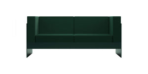 Standard Sofa