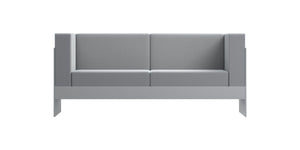Standard Sofa