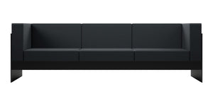 Standard Sofa