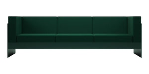 Standard Sofa