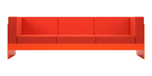 Standard Sofa