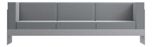 Standard Sofa