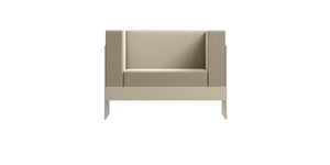 Standard Sofa
