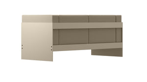 Standard Sofa