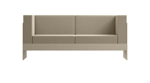 Standard Sofa