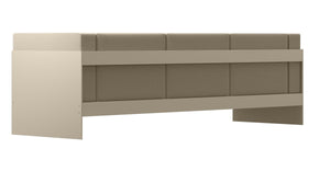 Standard Sofa