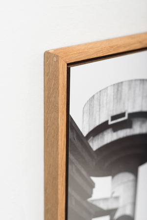 Inkjet Print N°#09