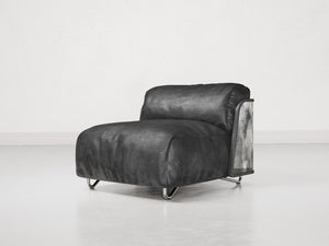 Saint-Germain Armchair