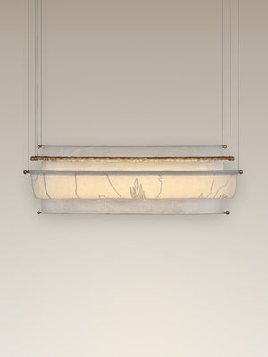 Aria Ceiling Light