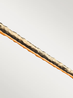 Aria Linear