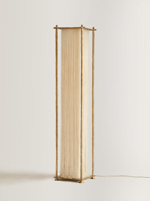 Ito Floor Lamp