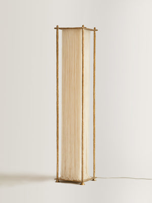 Ito Floor Lamp