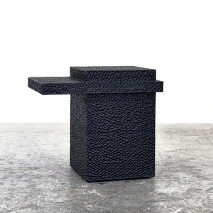 T4 Coffee Table