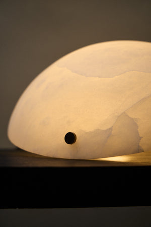 O 19121 Standing Lamp