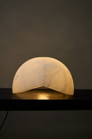 O 19121 Standing Lamp