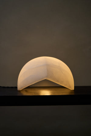 O 19121 Standing Lamp