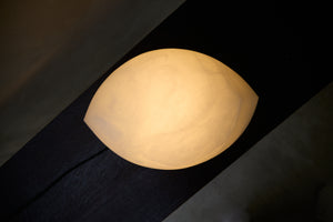 O 19121 Standing Lamp