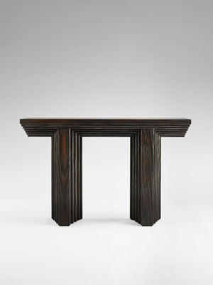 Ater Table