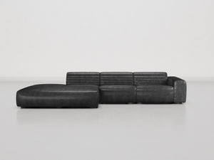 Vicious Sofa