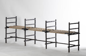 Scandolla Bench