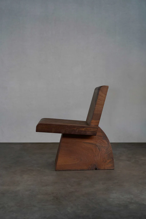 Ahu Chair