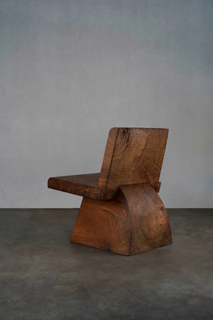 Ahu Chair