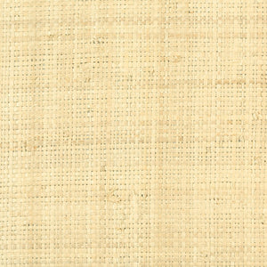 Raphia Pur Wall Covering