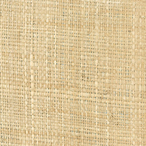 Raphia Pur Wall Covering