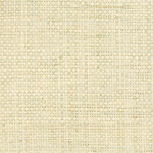 Raphia Pur Wall Covering