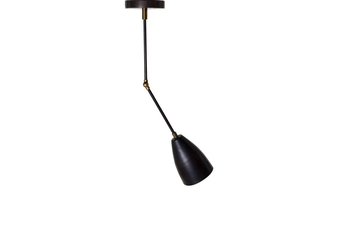 Twig 1 Downlight