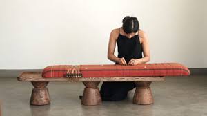 Birah Bench