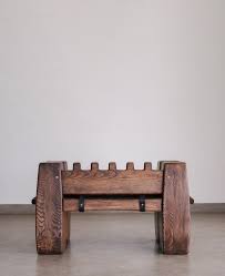 Takhat Armchair