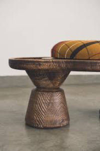 Müra Ottoman