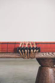 Birah Bench
