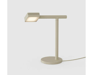 Dorval 02 Table Lamp