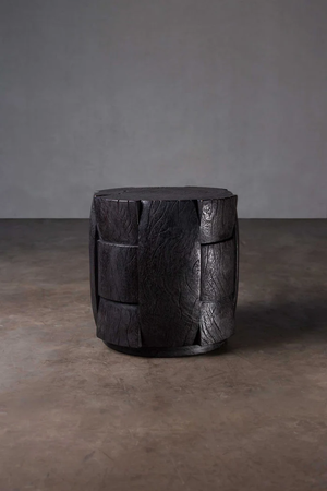 Nusa Stool