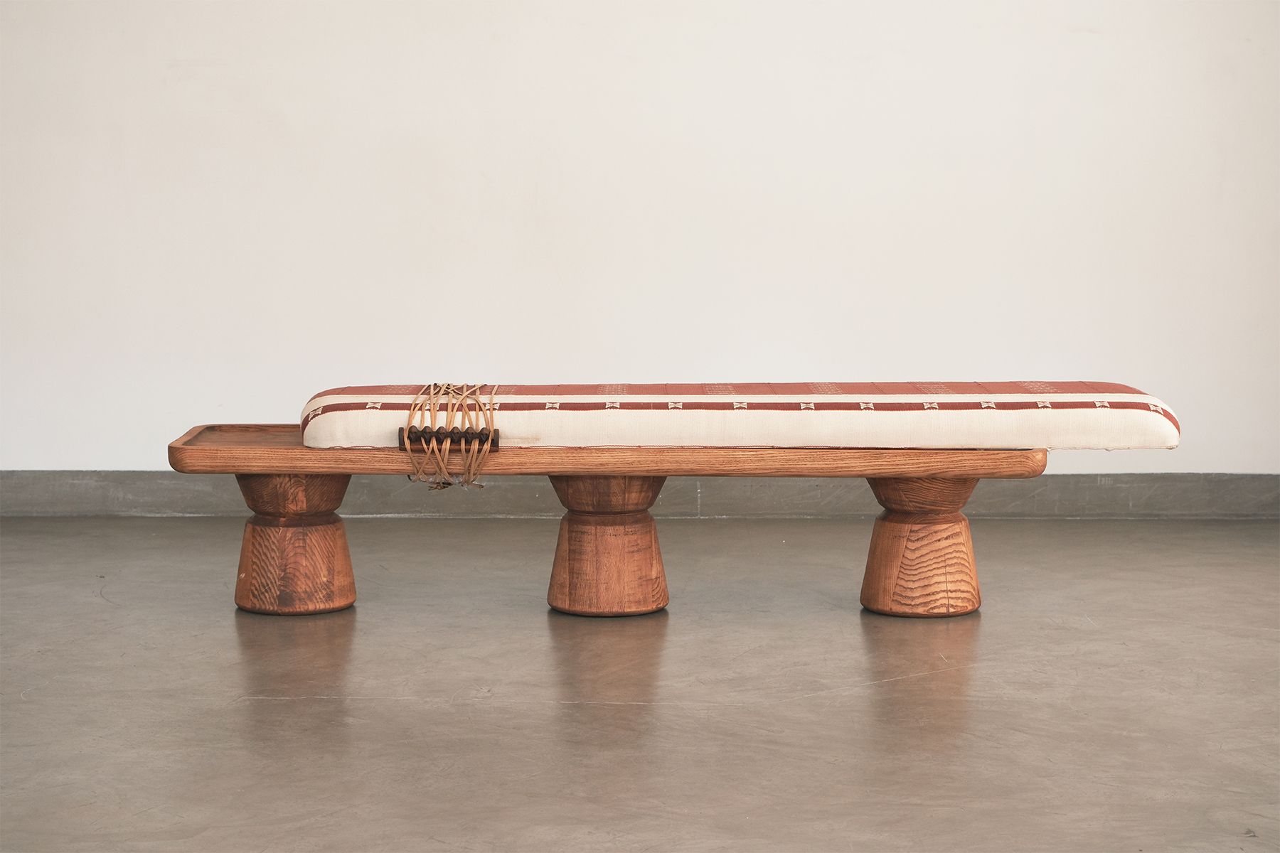 Birah Bench