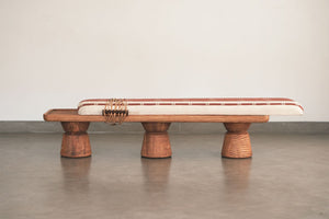 Birah Bench
